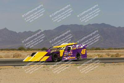 media/Mar-29-2025-Pro Autosports (Sat) [[89b1c017ad]]/2-Green Group/Session 4 (Turn 15 Inside)/